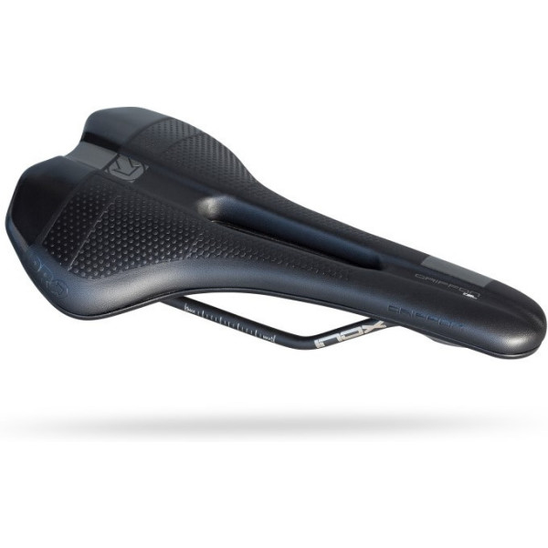 Pro Sillin Griffon Gel Negro Af