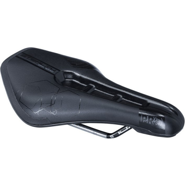 Pro Sillin Stealth Mtb Inox