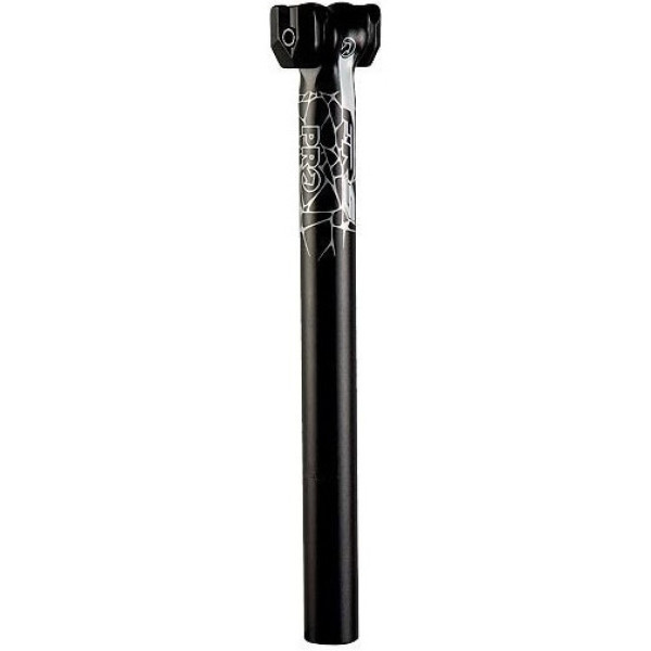 Pro Tija Frs  350 / 0 Mm Off