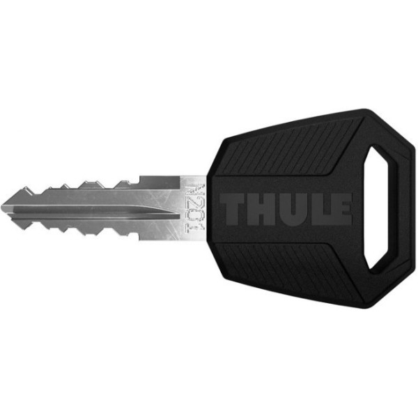 Thule Llave Premium