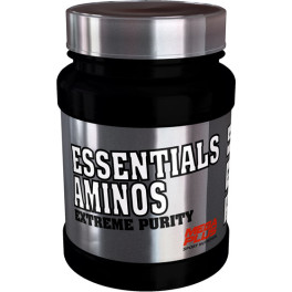 Mega Plus Essentials Aminos Pureté Extrême 300 Gr