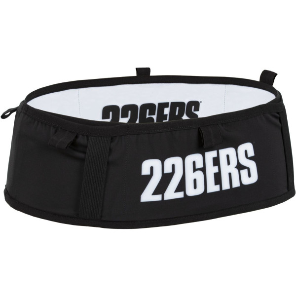 226ERS Belt Trail Pro Object Carrier Belt Black
