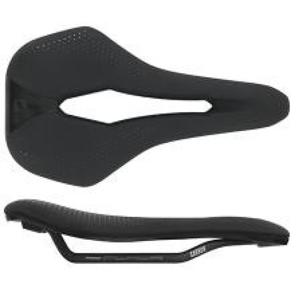 Massi Sillin Reaper Carbon