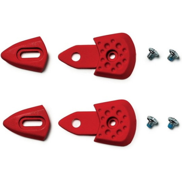 Prise d'air Sidi Vent pour semelle