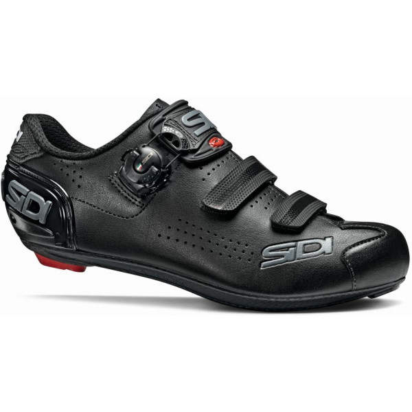 Sidi Zapatillas Alba 2 Mega Negro