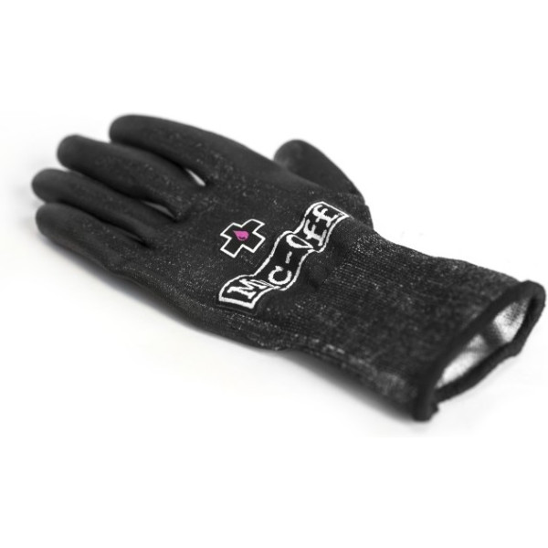 Gants de mécanicien Muc-off