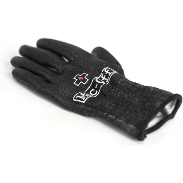 Muc-off Guantes Mecanico