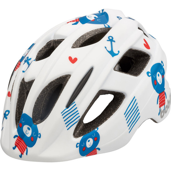 Bobike Casco Plus Xs Ballerina