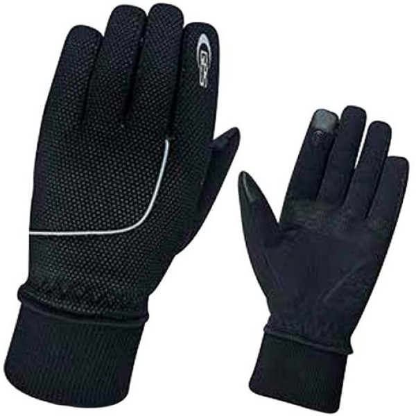 Ges Lange Handschoenen Cooltech