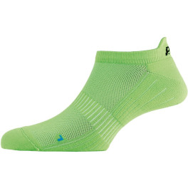 P.a.c Calcetines  .active Footie Sp 1.0 Cortos Hombre Verde