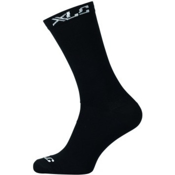 Xlc Cs-l04 Race Sokken Zwart