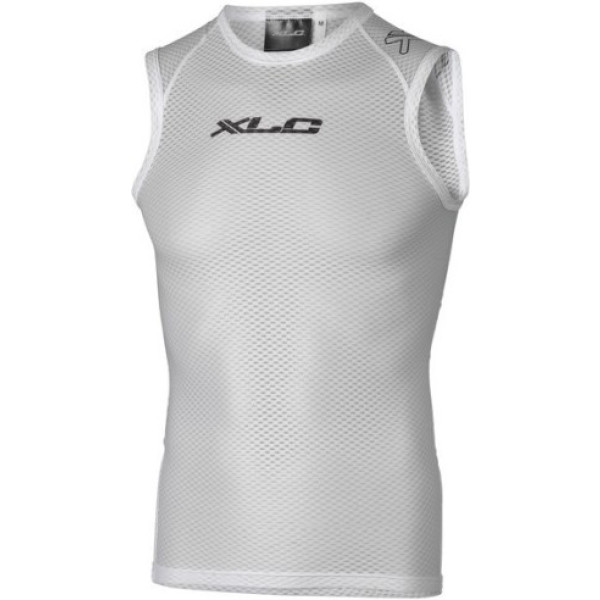 Xlc Je-u01 Camiseta Interior Stay Dry