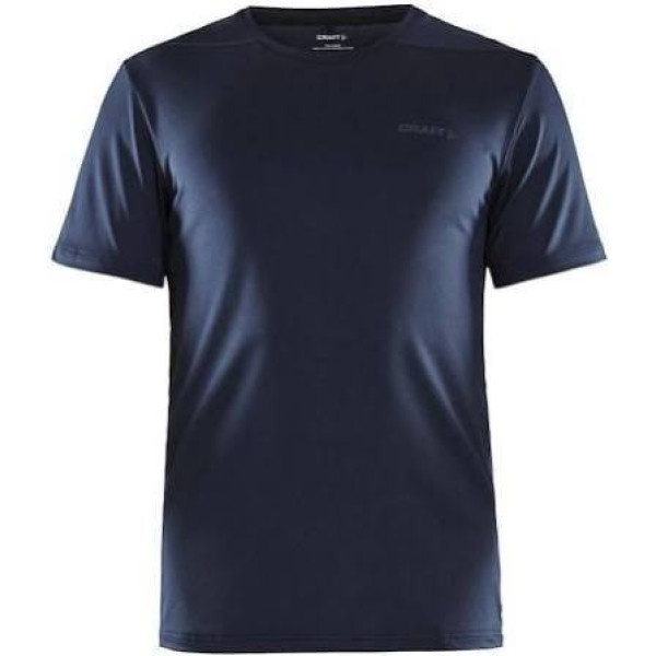 Craft Charge Ss Intensity Tee M Blaze