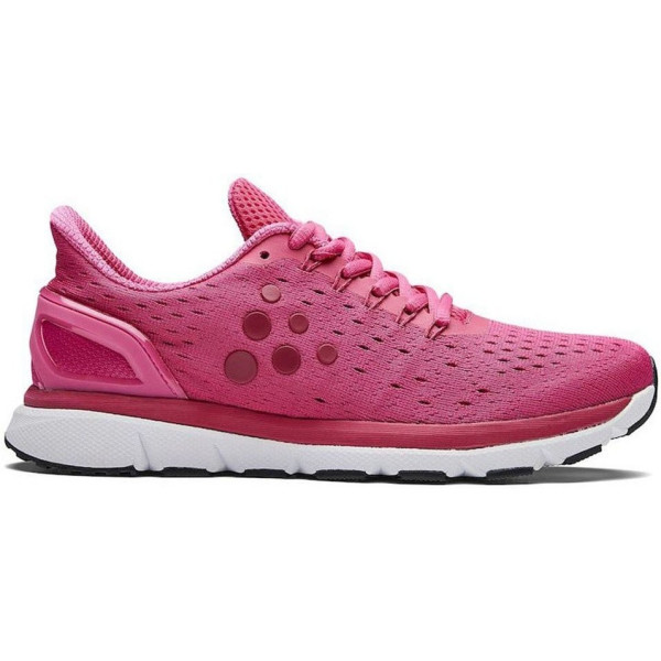 Craft V150 Engineered W Hot Pink