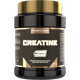 Powerlabs Creatine 500 G