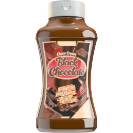 Powerlabs Choco Cream 500 G