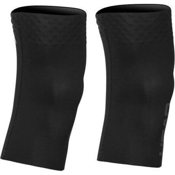 Head Rodilleras Neo Thermal 05 Negro Unisex