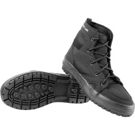 Mares Dry Suit Rock Boots - Xr Line