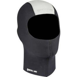 Mares Dry Suits Smooth Hood 7 Mm - Xr Line