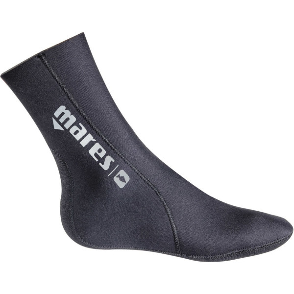 Mares Escarpin Flex 30 Ultrastretch