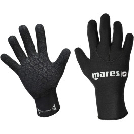 Mares Guantes Flex 30 Ultrastretch