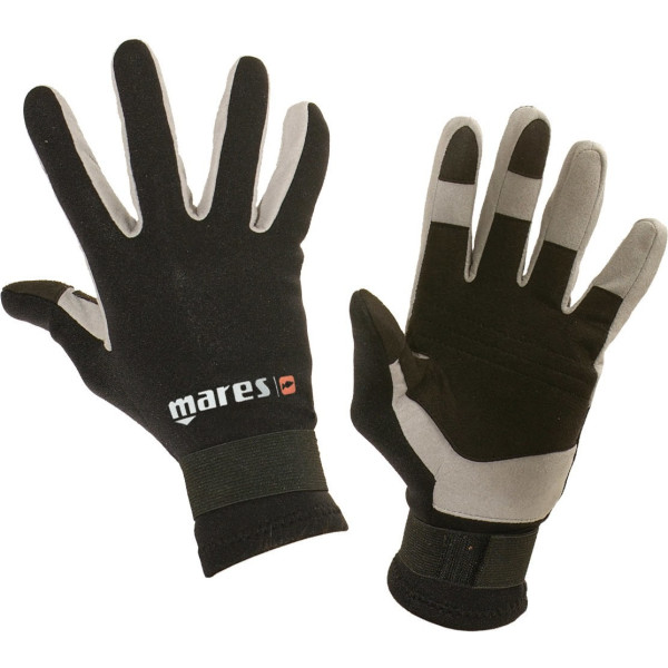 Mares Guantes Amara 20