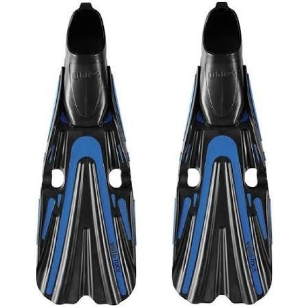 Mares Aleta Volo Race Azul