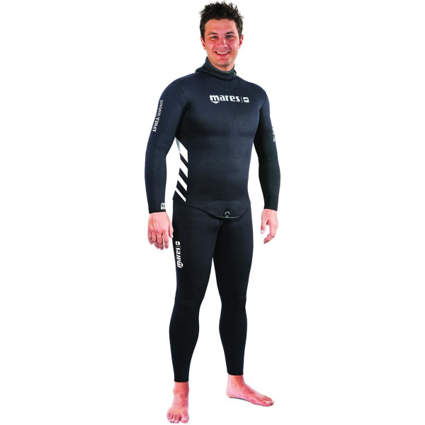 Mares Apnea Instinct 50 Pantalon Cellule Ouverte
