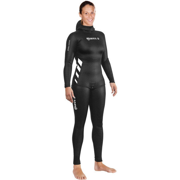 Mares Pantalon Apnea Instinct 50 Lady Open Cell