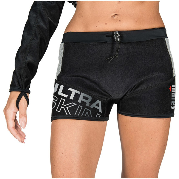 Mares Short Ultraskin Mujer