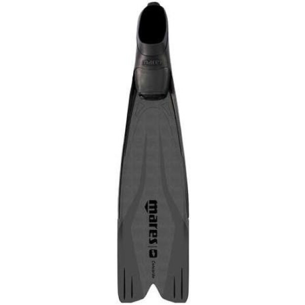 Mares Aleta Concorde Negro
