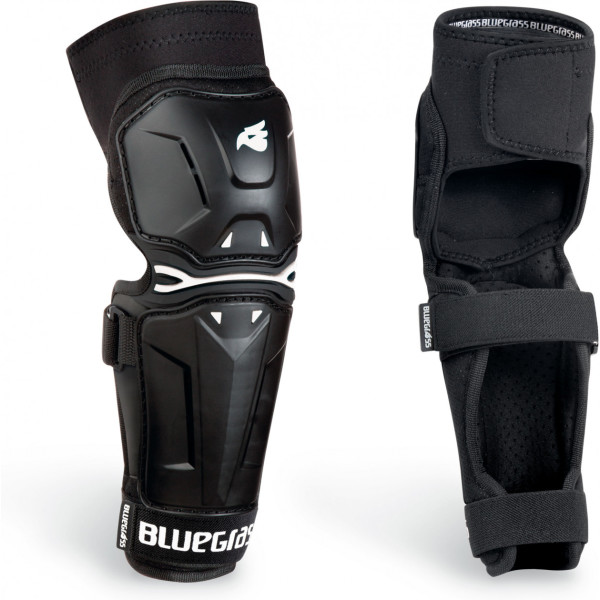 Bluegrass Codera P06 Big Horn