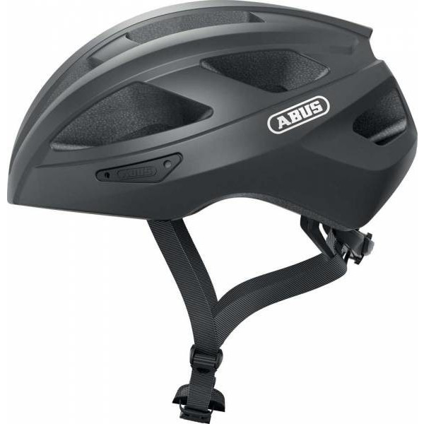 Abus Casco Macator Titan