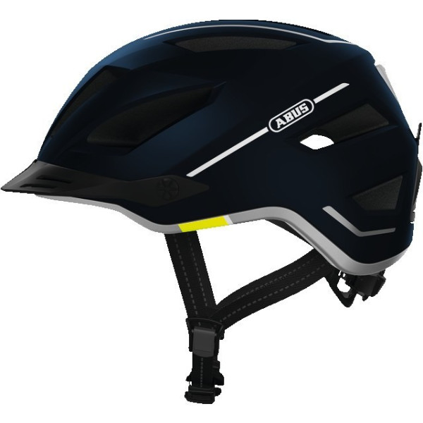 Abus Casco Pedelec 2.0 Azul