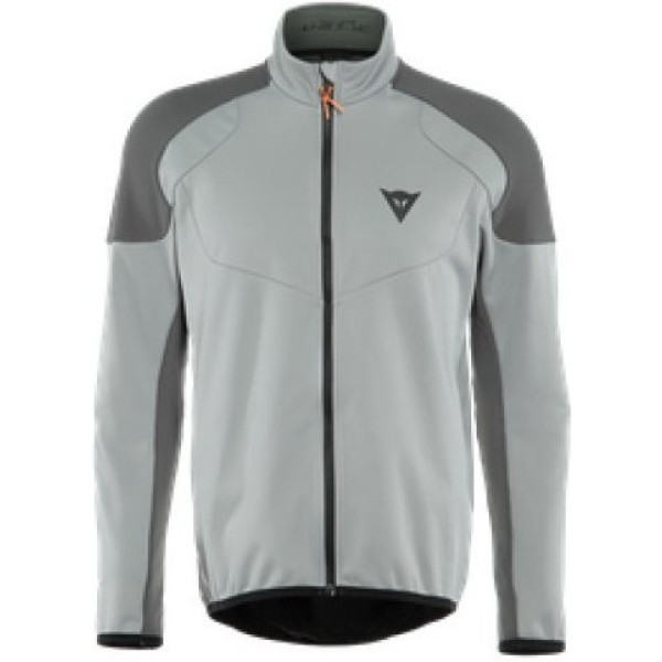 Veste Dainese Hg Rata