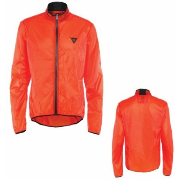 Dainese Imperméable coupe-vent Coupe-vent Hg Moor