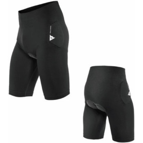 Dainese Pantalones Cortos Trail Skins Shorts