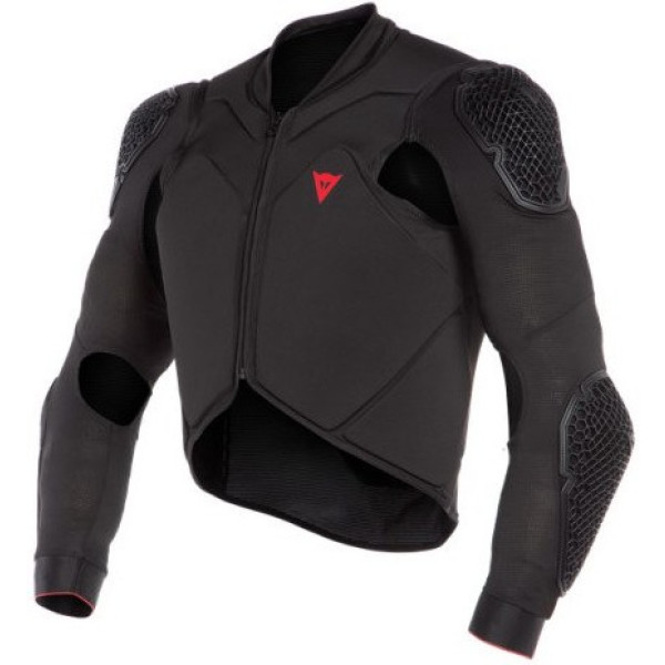 Veste de protection Dainese Rhyolite Safety Jacket Lite