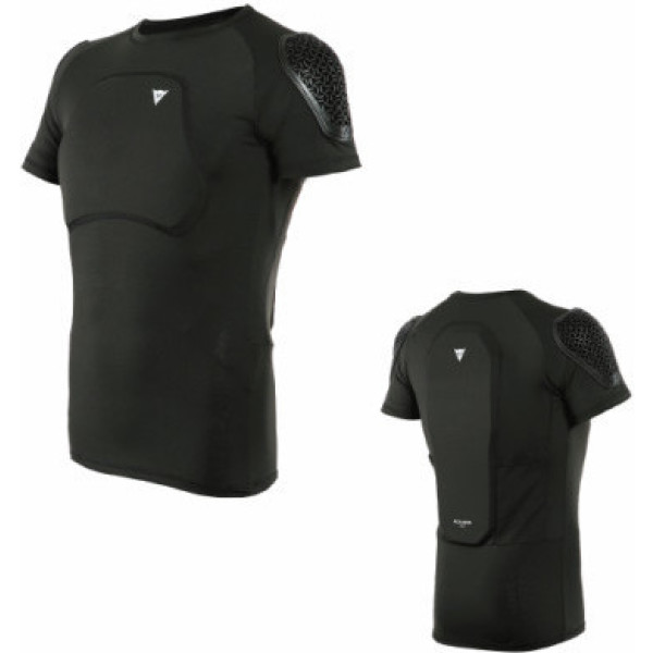 Sous-pull Dainese Trail Skins Pro Tee