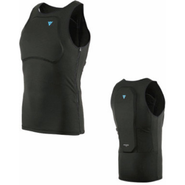 Dainese Indoor Vest Trail Skins Air Vest