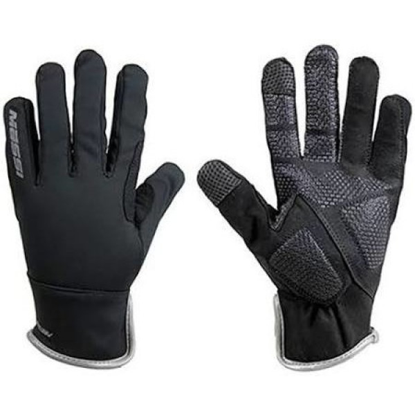 Massi Guante Proteam Extreme