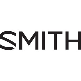 Smith Repuesto Almohadilla Casco Trace Grosor 10mm