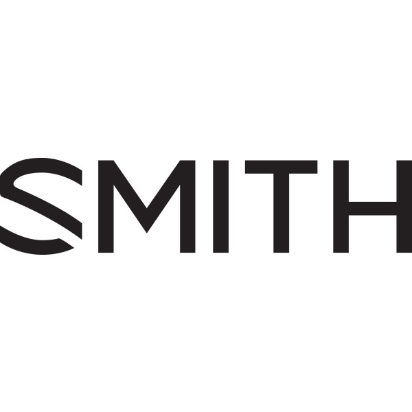 Casque Smith Engage Mips Noir Mat