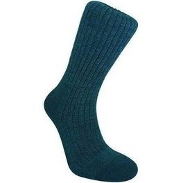 Bridgedale Hike Mw Merino Comf. Boot Azul Marino