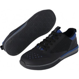 Xlc Cb-e01 Zapatillas E-mtb Negro/azul