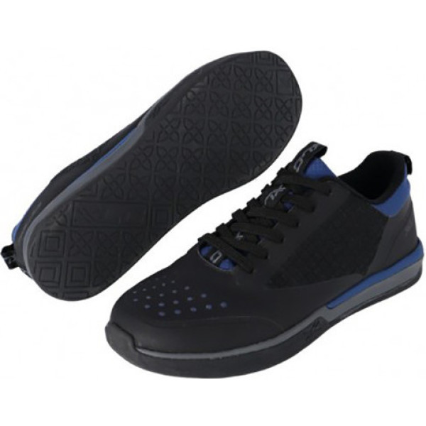 Chaussures E-mtb Xlc Cb-e01 Noir/Bleu