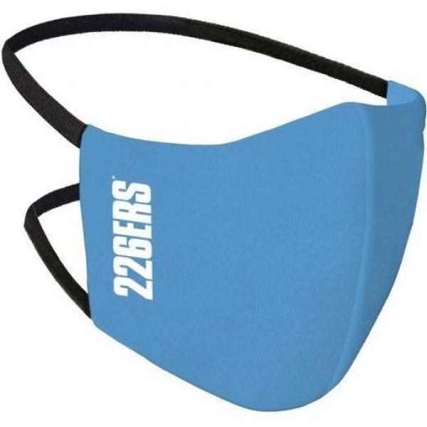 226ERS Gesichtsmaske Movistar