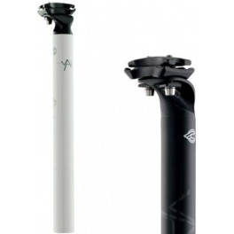 CINELLI VAI SEATPOST White