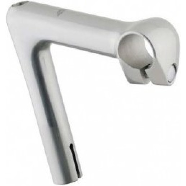 STEM 1A MILKY ANODIZED QUILL