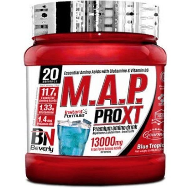 Beverly M.A.P. ProXt 300G